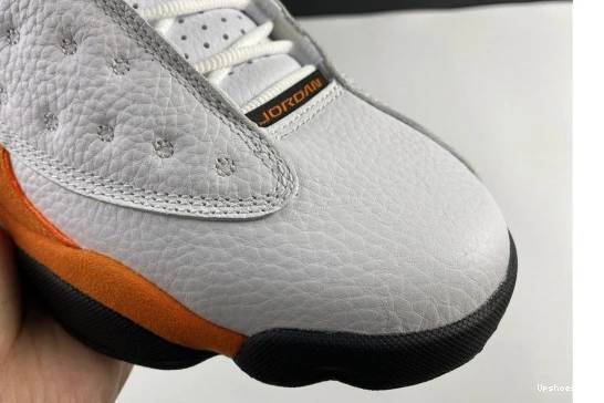Air Starfish 414571-108 13 414571-108 Jordan 0519